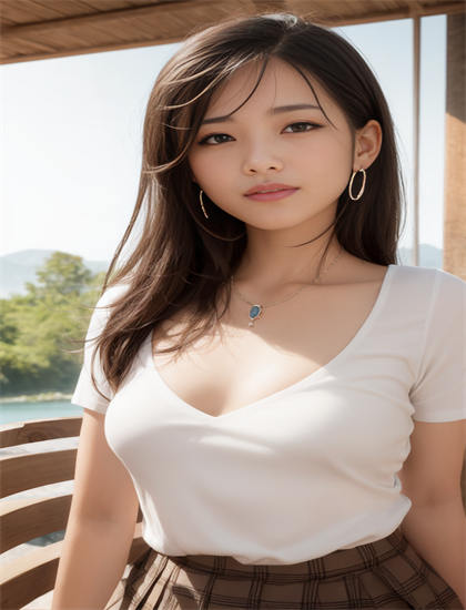 dota蛋疼视频-男女在床吻戏视频超长