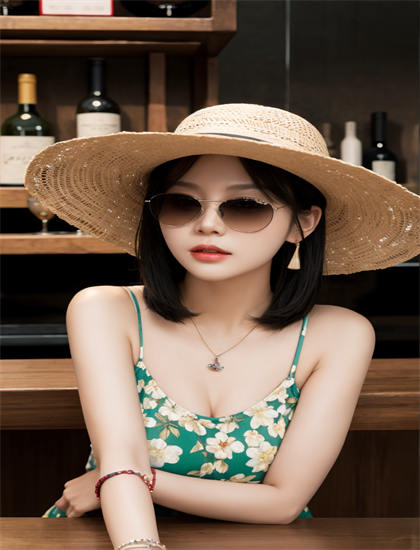 电影重来-宝贝我可以吃你的扇贝吗视频