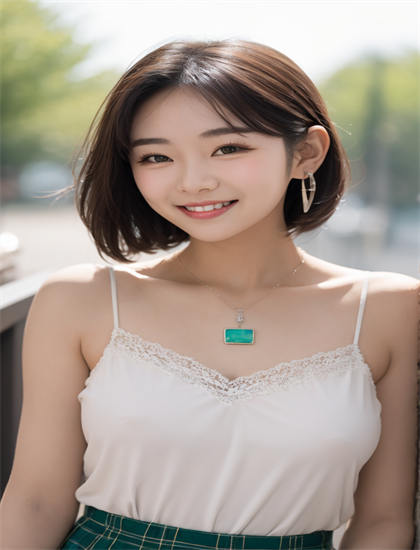 婷婷丁香视频-最近2019年中文字幕完整版免费