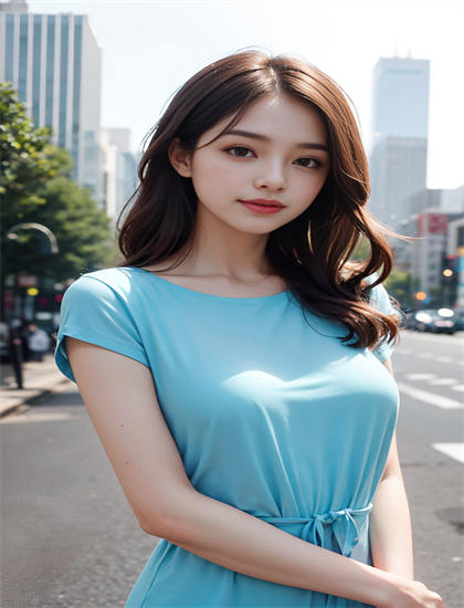 少妇又紧又窄又嫩又爽视频-黄瓜视频在线观看免费观看完整版