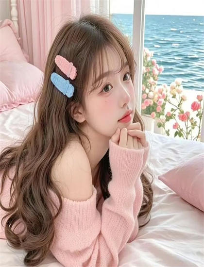 李丽珍电影在线蜜桃成熟时2-德云社跨年2022北展完整视频