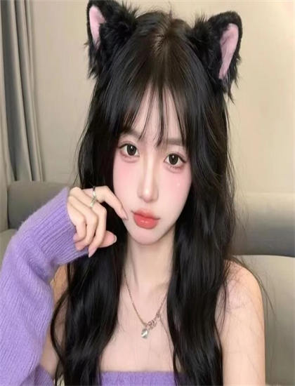 姐姐的朋友6高请视频中字-腿再分大点就可以吃到扇贝了视频