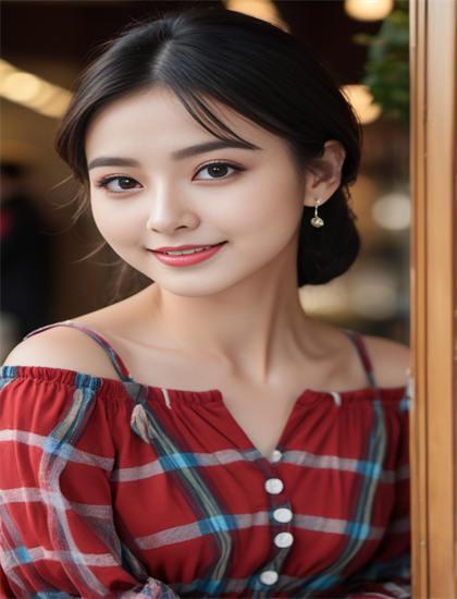 韩国办公室三级HD激情在线观看-欧美产品和日韩产品的区别