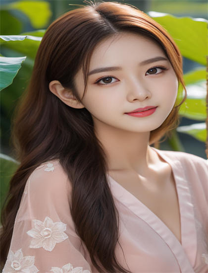 美丽的孕妇妈妈免费播放电视剧-猎豹出击电影