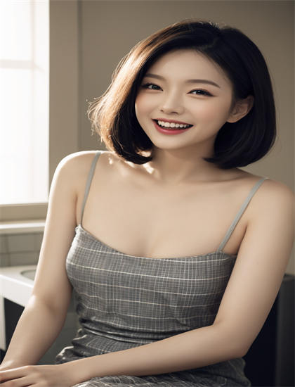 S货你是不是欠C了公交车视频-让女生滴水的段子视频