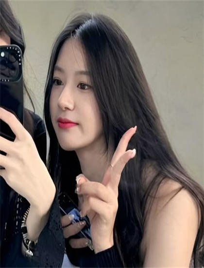 免费同性女女视频网站-高铁化妆不文明宣传片仍在播放