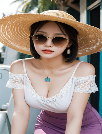 特异功能视频-妈妈的朋友电影免费观看中文无卡顿