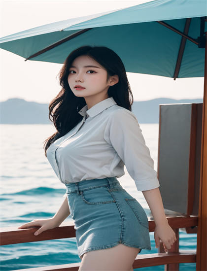 BABEs性欧美-吴秀波主演的电影