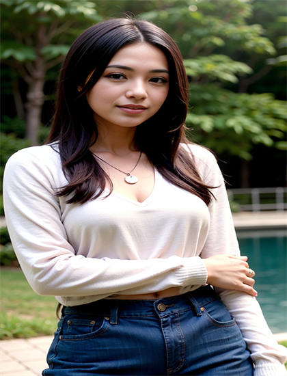 不能没有你 电影-欧美香蕉视频播放二区