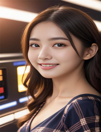 电影《家政女孩2》免费观看-禁忌4.年轻一代在线播放