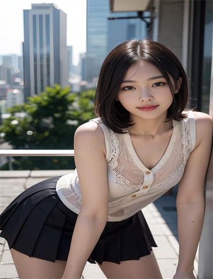 有色的日本美女视频-张丽莉视频