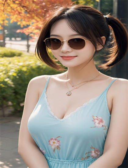 在线观看视频观看高清午夜-绿 放器