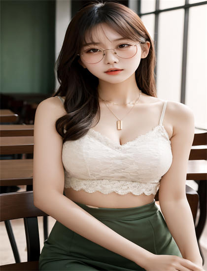 阿凡提 电影-一天可以看25次的蘑菇视频