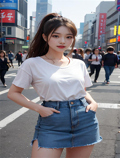 女特工电影-邓超孙俪结婚视频