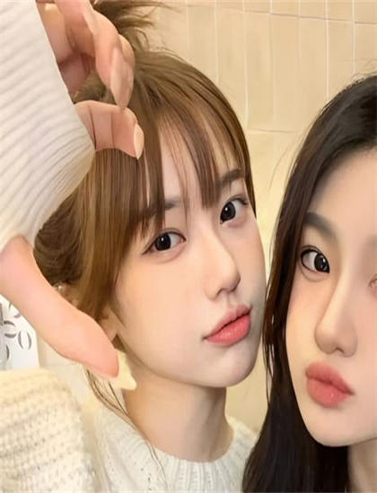 郑多燕健身操盘视频-看看镜子里你贱的样子视频