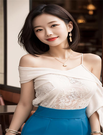 色在线视频亚洲欧美-桃花在线看免费观看视频