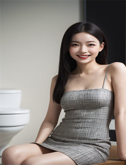 97免费国产人妻视频-电影两小无猜