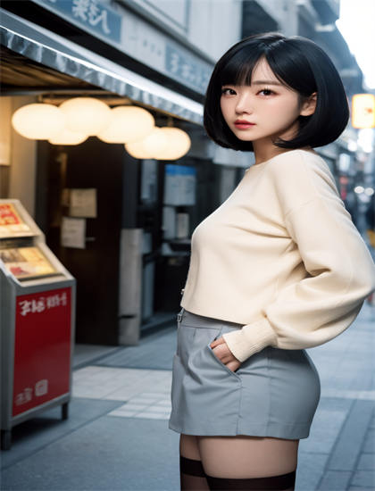 八段锦的视频完整版-东莞视频