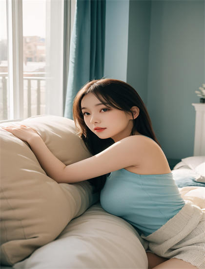 4399韩国电影观看网-美国女儿让爸爸播种生孩子的电影