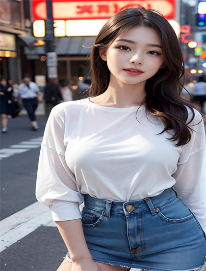 女人与牲囗 视频免费-阿童木电影中文版