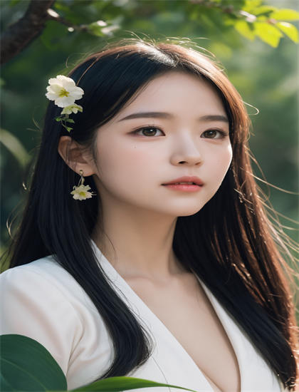 欧美大胆女人下体艺术-欧美xxxxw