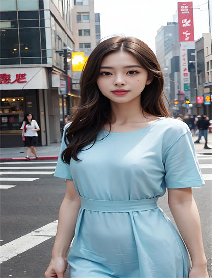 久草在线视频免费资源观看-陷阱韩剧在线播放完整版