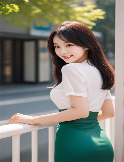 有关蛇的电影-黑帮大佬爱上我的365天电影