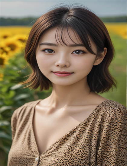 欧美sex另类孕妇-凌晨三点电影在线播放