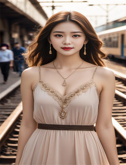 欧美人妖20p-樱桃电影在线观看