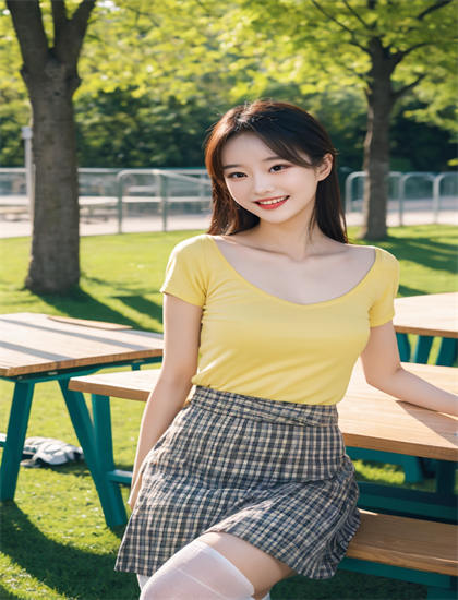 女友的后妈2电影在线播放-一路朝阳免费播放