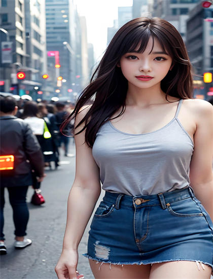 40分钟超污的动画片视频高清-韩国校园喜剧电影