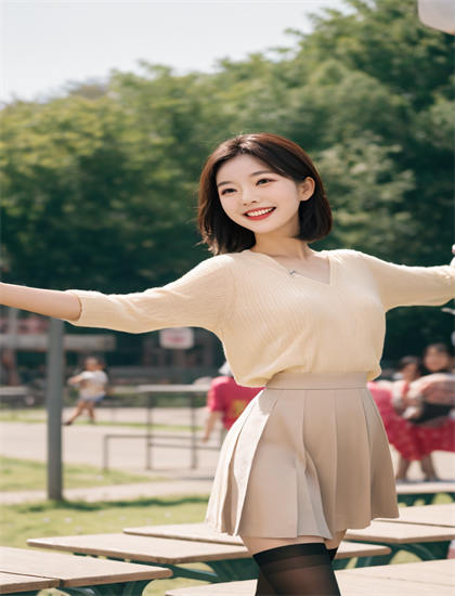 豪哥哥原创搞笑视频-高清欧美 艺术