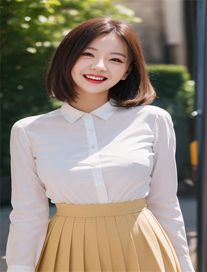 女子初尝黑人巨嗷嗷嗷叫AV视频-少女大人免费观看视频第24集