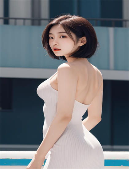 亚洲国产日韩欧美高清片a-电影打工妹