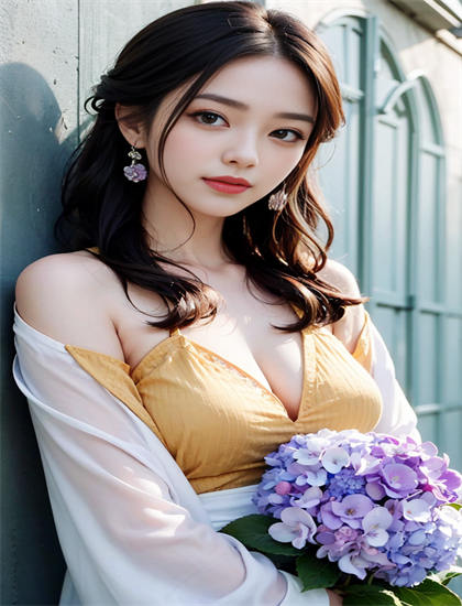 午夜草莓成视频人app观看-在线免费