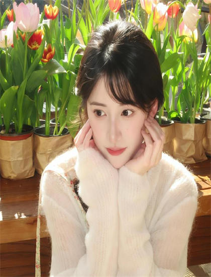 山林喋血电影-《无憾》电影在线观看