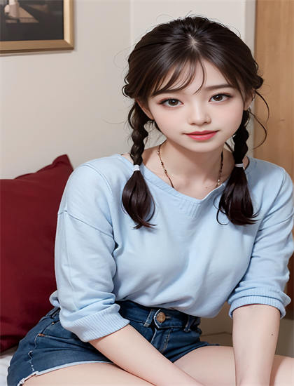 欧美欲乱妇135-电影湘西剿匪记