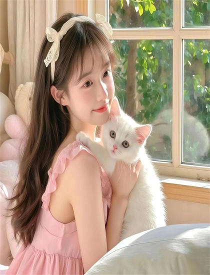 女友的妈妈 电影-情书视频