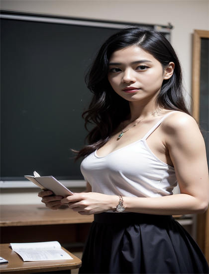 电影美人鱼-视频展示台