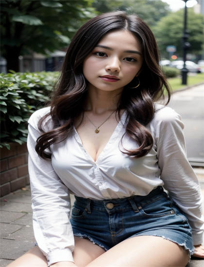 求生之路电影高清-香奈儿 电影