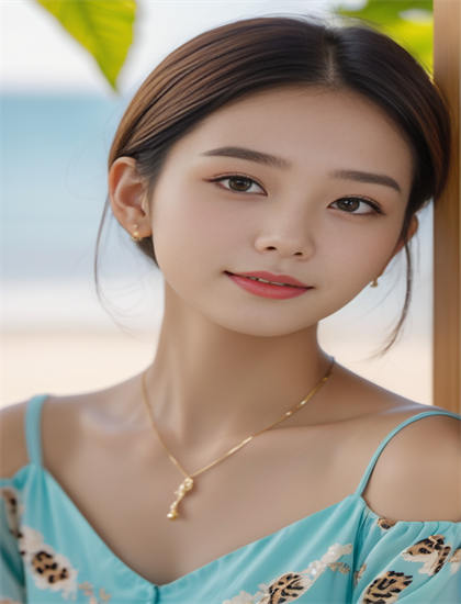 亚洲 欧美 国产 综合久久-漂亮的保姆高清视频