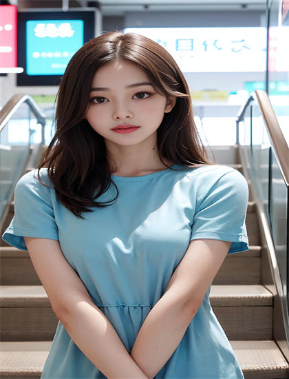 24格婚礼视频-乔任梁电影