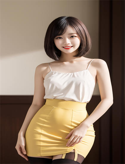 奥斯卡奖电影-JK女孩坠楼事件视频