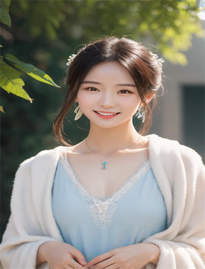 欧美 图片-草莓视频释放深夜的自己