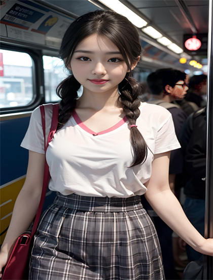 幼儿早操视频-2012年2月电影