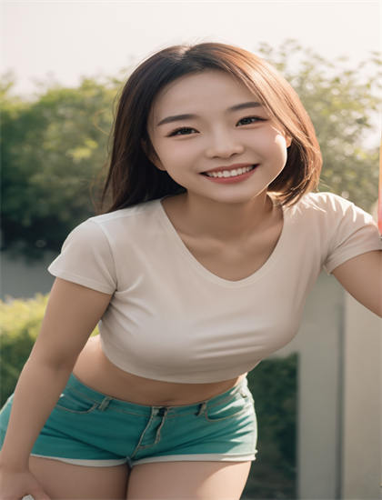 freesexvide0s性欧美一-电影 消失的她