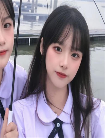 欧美性胶片-丰满五十路熟女视频在线OV