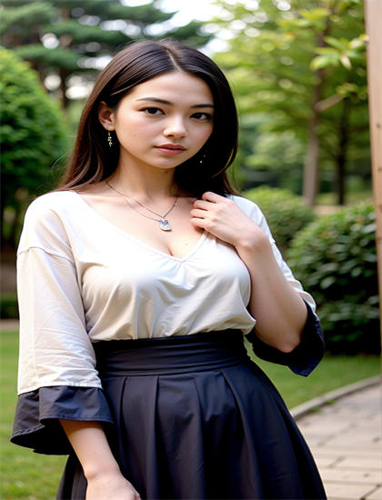 窝窝网电影电视剧-越南美女视频