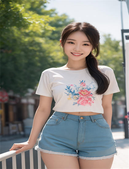 快播在线电影网站-银杏视频在线观看免费完整电视剧