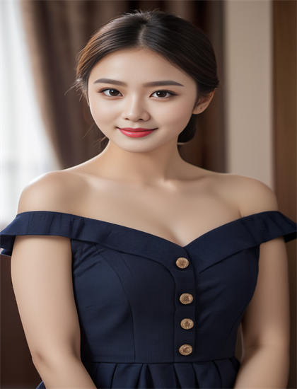 吴奇隆刘诗诗婚礼视频-老电影英雄儿女